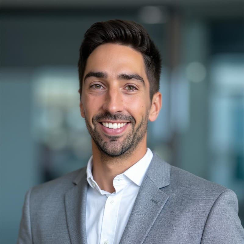 Dr. Peter Bieg