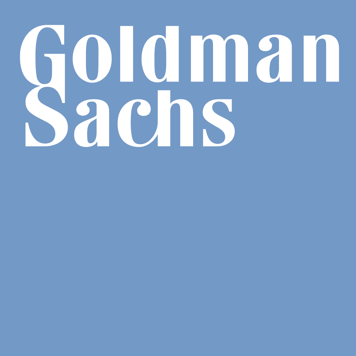 Previous firm logo