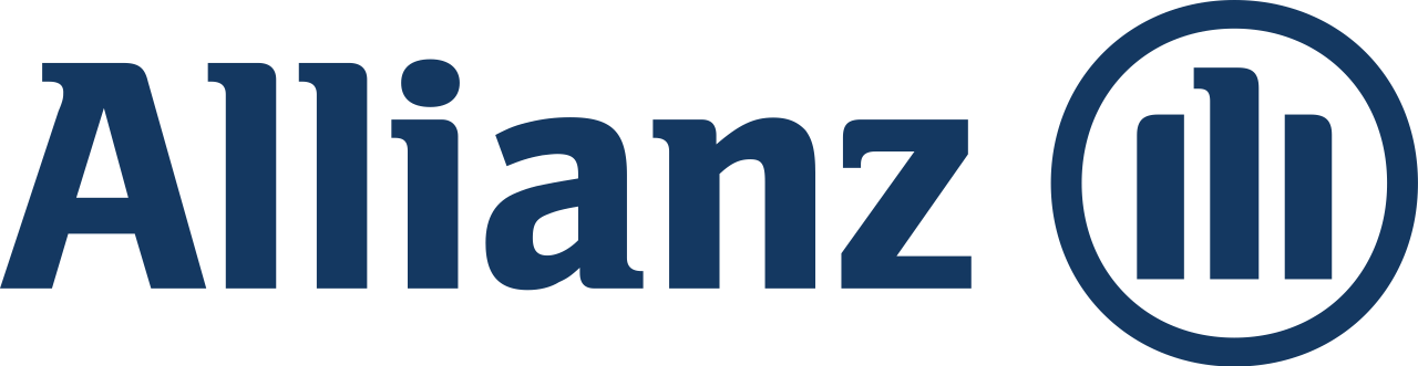 Previous firm logo