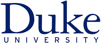 Previous firm logo