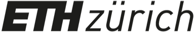 Previous firm logo