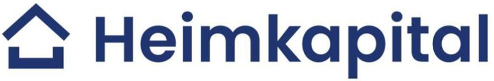 Previous firm logo