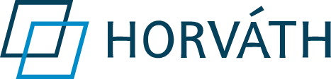 Previous firm logo