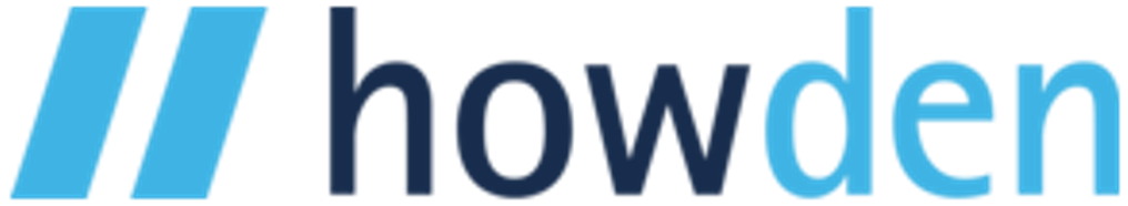 Previous firm logo