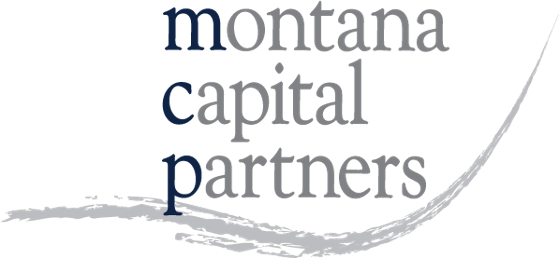 Previous firm logo