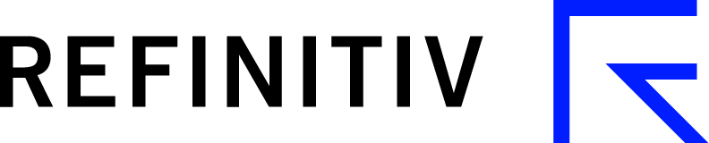 Previous firm logo
