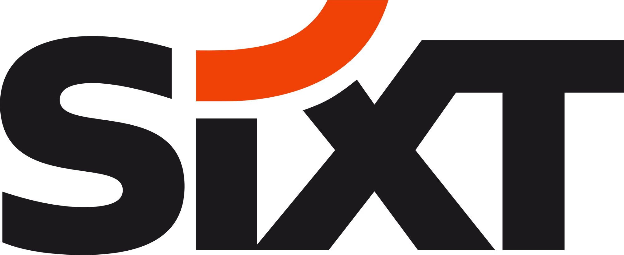 Previous firm logo