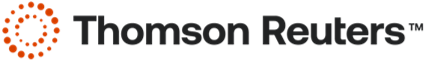 Previous firm logo